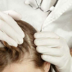 متخصص پوست و مو خراسان شمالی